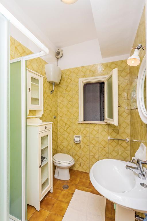 Casa Roberta Apartment Конка деи Марини Стая снимка