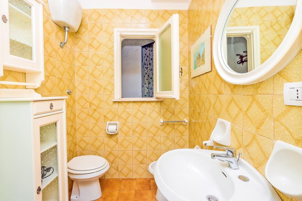 Casa Roberta Apartment Конка деи Марини Екстериор снимка